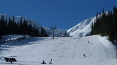 ŠVP Slovensko Habovka