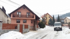 ŠVP Slovensko Habovka