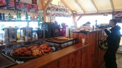 ŠVP Slovensko Habovka