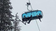 ŠVP Slovensko Habovka