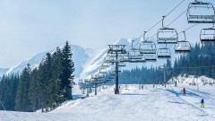 ŠVP Slovensko Habovka