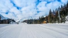 slovensko-habovka-zima-050