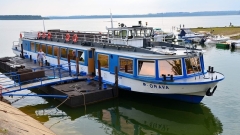 1_slovensko-rohace-01
