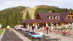 1_slovensko-rohace-02