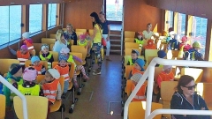 1_slovensko-rohace-03
