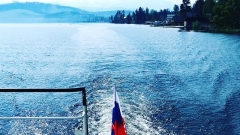 1_slovensko-rohace-04