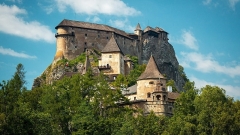 2_slovensko-rohace-02