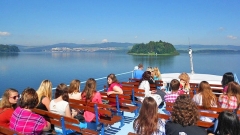 3_slovensko-rohace-02