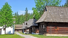 3_slovensko-rohace-04