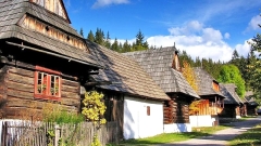 3_slovensko-rohace-05