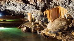3_slovensko-rohace-06