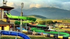 4_slovensko-rohace-05