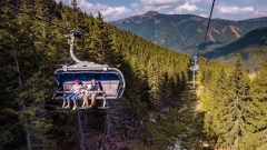 5_slovensko-rohace-04