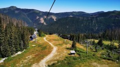 ŠVP Slovensko Habovka