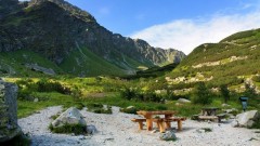 ŠVP Slovensko Habovka