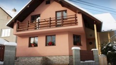 ŠVP Slovensko Habovka