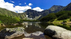 ŠVP Slovensko Habovka