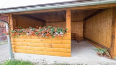 slovensko-habovka-090