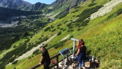slovensko-rohace-02