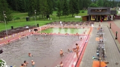 slovensko-rohace-04