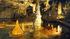 slovensko-rohace-05