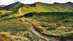 slovensko-rohace-06