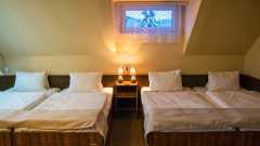 hotel-mesit-41