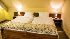 hotel-mesit-42