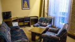 hotel-mesit-43