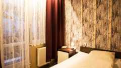 hotel-mesit-44