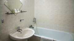 hotel-mesit-45