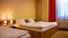 hotel-mesit-47