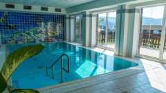 hotel-mesit-48