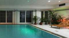 hotel-mesit-50
