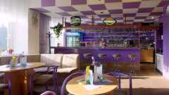 hotel-mesit-51