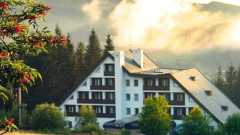 hotel-mesit-52