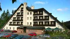 hotel-mesit-53