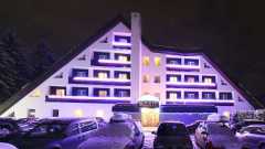 hotel-mesit-56