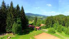 hotel-mesit-58