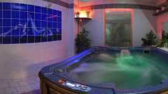 hotel-mesit-60