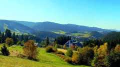 hotel-mesit-61