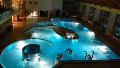 svp-sindibad-03