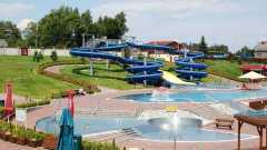 svp-sindibad-04