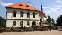 hrad-valdstejn-02
