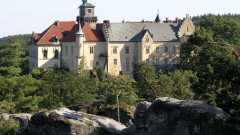 hrad-valdstejn-03