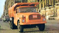 svp-sindibad-03