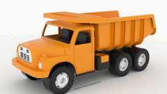 svp-sindibad-06