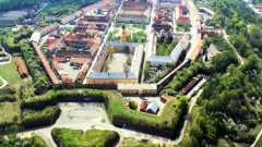 pevnost-josefovr-04