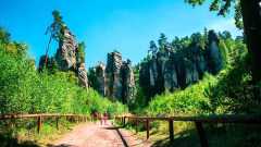 prachovske-skaly-01