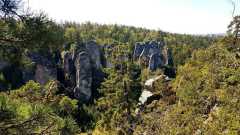 prachovske-skaly-03